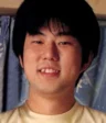 Eiichirou Oda
