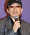 Shin Kibayashi