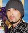 Takeshi Obata