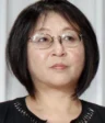 Rumiko Takahashi