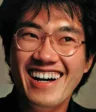 Akira Toriyama