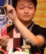 Riichirou Inagaki