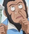 Hideaki Sorachi