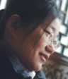 Akira Amano