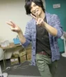 Takeshi Konomi