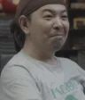 Hiroyuki Takei