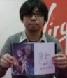Etorouji Shiono