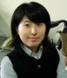 Chie Shinohara