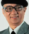 Osamu Tezuka