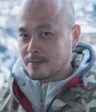 Tsutomu Nihei