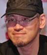Nobuteru Yuuki