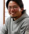 Makoto Yukimura