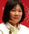 Reiko Yoshida