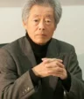 Ryouichi Ikegami