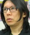 Keiichi Shigusawa