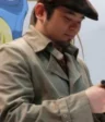 Kouhaku Kuroboshi