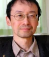 Hitoshi Iwaaki