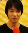 Kouji Seo