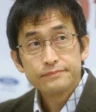 Junji Itou