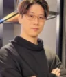 Hyeong-Tae Kim