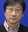 Toshiki Hirano