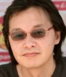 Tsukasa Houjou