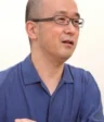 Shinobu Kaitani