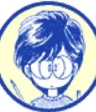 Kyouko Hikawa