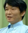 Hiroshi Oonogi