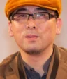 Tensai Okamura