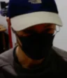 Hiroyuki