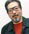 Takeshi Mori