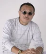 Yoshiyuki Okamura
