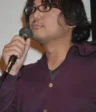 Kengo Hanazawa