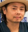 Hiroyuki Asada