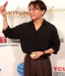 Toshiaki Iwashiro