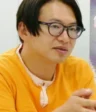 Ichirou Ookouchi