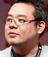 Yasuhiro Nightow
