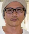 Eisaku Kubonouchi