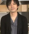 Yuusei Matsui