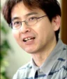 Yoshiyuki Sadamoto