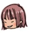 Karuho Shiina