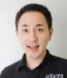 Hiroshi Matsuyama