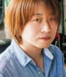 Masakazu Ishiguro