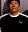 Takeshi Okazaki