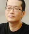 Boichi