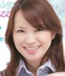 Miki Yoshikawa