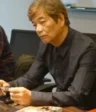 Araki Joh