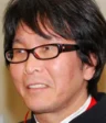 Youichi Takahashi