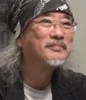 Yutaka Izubuchi